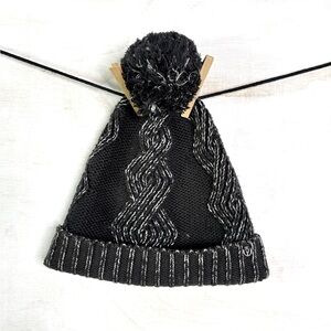 Ivivva toque (O/S) Approximately Kids 5-8Y